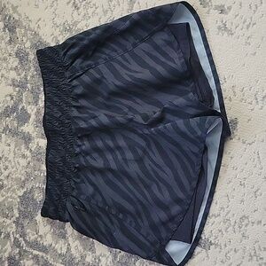 AVIA Athletic Shorts